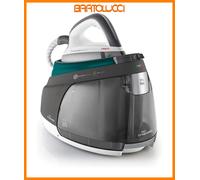 Polti PLEU0263 - Ferro Carica Continua 2350W 1.5LT La Vaporella XT120C