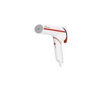 POLTI PLEU0272 STIRATORE VERTICALE POTENZA 800 W COLORE BIANCO/ROSSO