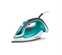 Polti - Polti Vaporella Quick Q090-azzurro Polti