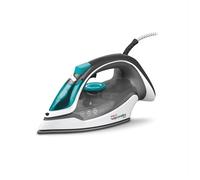 Polti - Polti Vaporella Quick Q100-grigio Polti