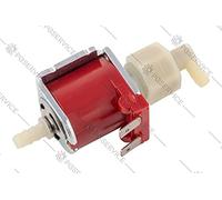 Polti pompa acqua ET E-Pump 18W 5mm scopa a vapore Vaporetto 3 Clean PTEU0295