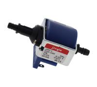 Polti pompa acqua JYPC-3 240V 25W ferro da stiro Vaporella Instant VI50 .30 .50