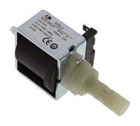 Polti pompa KELI EPLA-H 53W 240V Vaporella Unico Vaporetto Lecoaspira MondialVa