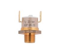 Polti pressostato 60P 3,5 bar Vaporella Pro Comfort 5000 Vaporetto 1300 Sprint
