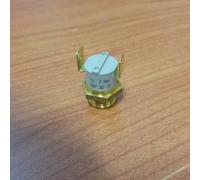 Polti pressostato da 3 bar per Vaporella Vaporetto Super Pro 900 1020 1500 2200