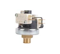 Polti pressostato doppio microswitch XP200A Vaporetto Eco Pro 3000 4000 4500