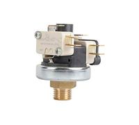 Polti pressostato doppio microswitch XP200A Vaporetto Eco Pro 3000 4000 4500