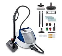 Polti Pulitore a vapore Vaporetto Pro 100 Eco Power