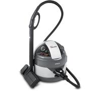 POLTI PTEU0260 Pulitore a vapore Vaporetto Eco Pro 3.0 - 2000W - 2L