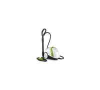 POLTI SMART 110 ECO VAPORETTO SMART