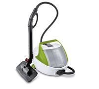 Pulitore a Vapore POLTI PRO 8X ECO PLUS