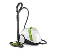 Polti Pulitore a Vapore Smart 110 Eco PTEU0317 Bianco / Verde / Nero