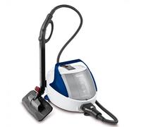 Polti Pulitore a vapore Vaporetto Pro 100 Eco Power