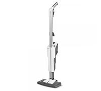 Polti Pulitore A Vapore Vaporetto Sv610_style 1500w Pteu0304