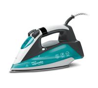 CS-10000058 CRUSCOTTO COMPLETO DI SCHEDA PER ROWENTA PERFECT STEAM PRO DG8626F0
