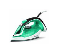 Polti QUICK Q090 Ferro a vapore 2400 W Multicolore