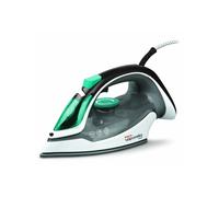 Polti Quick Q100 Ferro a vapore 2400 W Multicolore