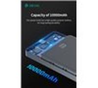 Polti revolution macchina da caffe' cialde con kit 54cialde pceu0127