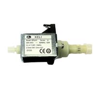 Polti ricambio originale Pompa acqua Ulka ep5fm M0005053