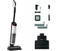 Polti RollySteam WD30C CORDLESS Lavapavimenti senza fili 3 in 1