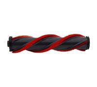Polti rullo rotante spazzola scopa aspirapolvere Forzaspira D-Power SR550 29.6V