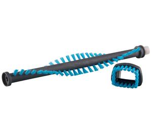 Polti rullo setole rotanti spazzola Scopa cordles Forzaspira SR18.5 SR25.9 25.9V