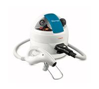 Polti Sani System Business - Sistema di Disinfezione a Vapore
