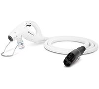 Polti PAEU0367 accessorio per pulizia a vapore