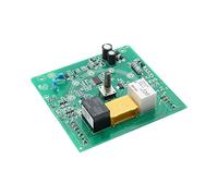 Polti Scheda Elettronica PCB 230V Ferro Stiro La Vaporella XT100C XT110C XT120C