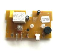 Polti scheda elettronica pcb ferro stiro vaporella simply V520.20 PLEU0240