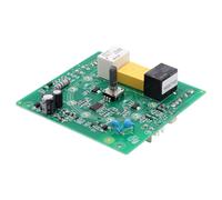 Polti scheda elettronica PCB per ferro stiro caldaia La Vaporella XB50R PLEU0224