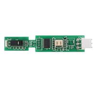 Polti scheda PCB manico impugnatura ferro La Vaporella XB50 XB60 XM80 XT100