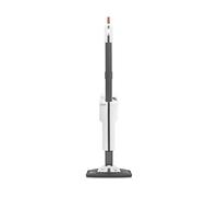Vaporetto SV660 Style Mop Capacit 0.5 L Potenza 1500 Watt Colore Grigio /Bianco
