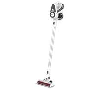 POLTI PBEU0117 SCOPA RICARICABILE 22V FORZA SPIRA SLIM SR90G