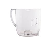 Polti secchio contenitore serbatoio Unico MCV20 MCV50 MCV70 MCV80 MCV85 PBEU