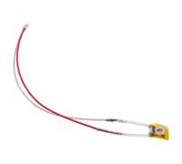 Polti sensore NTC piastra ferro stiro La Vaporella XM80 XT90 XT100 XT110 XT120