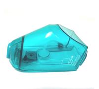 POLTI SERBATOIO ACQUA TURCHESE SCOPA VAPORE VAPORETTO SV450 ORIGINALE