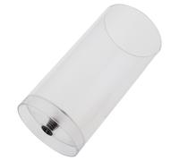 POLTI SERBATOIO CONTENITORE ACQUA MACCHINA CAFFE' COFFEA S15B S18W S18B S15W