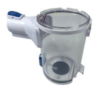 Polti serbatoio contenitore aspirapolvere forzaspira slim originale M0006929