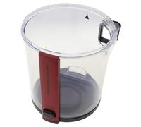 Polti serbatoio contenitore filtro polvere aspirapolvere Forzaspira C110 Plus