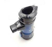 POLTI SERBATOIO CONTENITORE POLVERE SCOPA CORDLESS FORZASPIRA SR100 PBEU0112