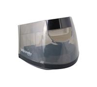 Polti serbatoio contenitore tanica acqua ferro Vaporella Simply VS10.10 VS10.12