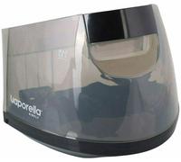 Polti serbatoio contenitore tanica acqua ferro Vaporella Simply VS10.10 VS10.12