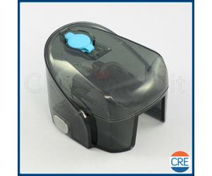 POLTI Serbatoio Contenitore Tanica Acqua Originale PTEU0295 Vaporetto 3 Clean