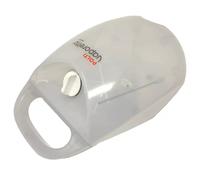 Polti serbatoio contenitore vasca acqua con tappo Vaporetto Smart 100B 100T 120