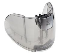Polti serbatoio ferro stiro La Vaporella XB50 XB60 XM80 XT90 XT100 XT110 XT120