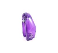 Polti serbatoio tanica contenitore acqua scopa vapore Vaporetto SV440 Double