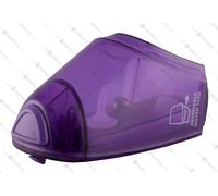 Polti serbatoio tanica acqua viola scopa a vapore Vaporetto SV440 SV460 Double