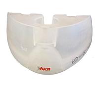 Polti serbatoio tanica contenitore acqua ferro Vaporella Forever 609 610 615 PRO