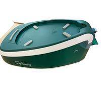 POLTI serbatoio verde con scocca Vaporella Express Ve30.20 2200W ORIGINALE